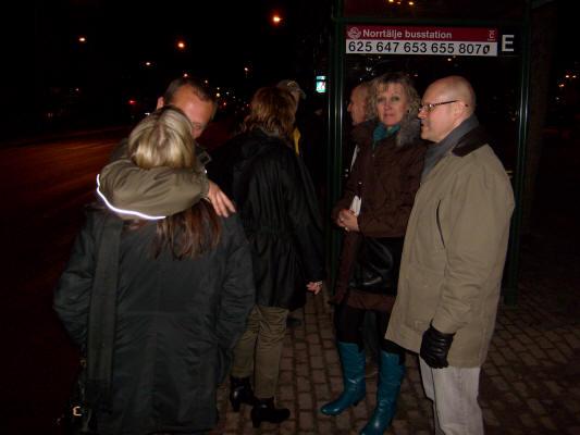 aland 073.jpg